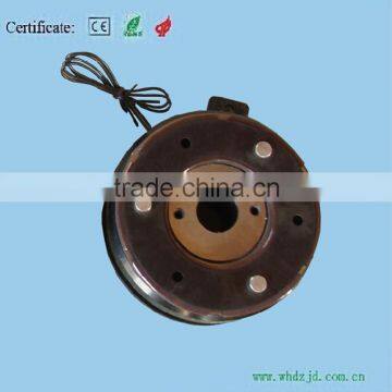 DLD2 12v electromagnetic clutch