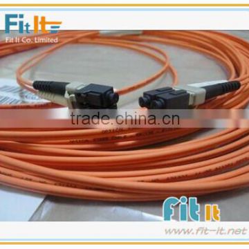 263895-004 AF552A 15m SW LC/LC FC Cable