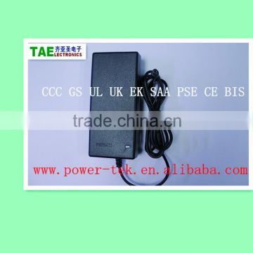 professional supplier 100W power supply