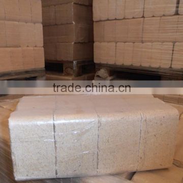 Wood Briquettes for sale at cheap prices