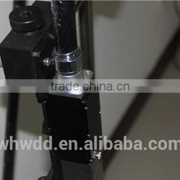 Chinese Industrial Continuous Inkjet Printer