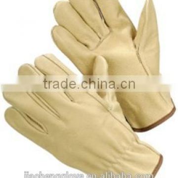 Leather Winter Gloves, warm winter gloves, winter gloves best