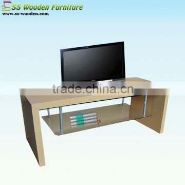 Hot selling television stands