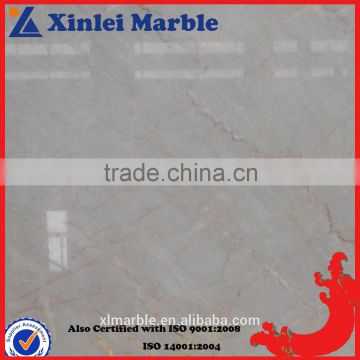 Christmas Decoration Natural Stone Factory Direct price Marble slab