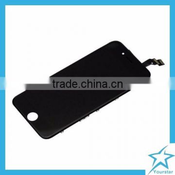 Wholesale alibaba lcd displays for iphone 6