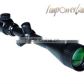 Funpowerland 4-16X50AOE Riflescope