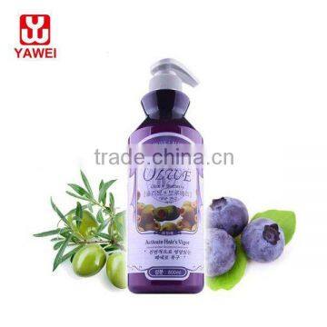 Exclusive Haidr Conditioner For Perm Or Dyeing 800g conditioner