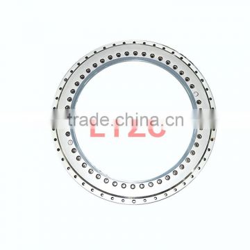 high quanlity YRT460 Turntable Bearings/ Rotary Table Bearing /CNCmachine Bearing