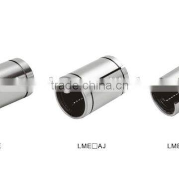 High quality thk linear bearing 7602020TN1