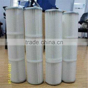 PTFE Membrane Filter Bag for Dust Collector