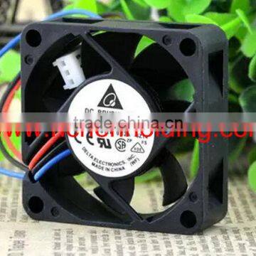 Original Industrial Fans, FFB0812HHE 8038 12V 0.30A 8CM