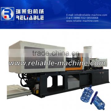 Energy-saving Complete In Specifications Preform Making Machine