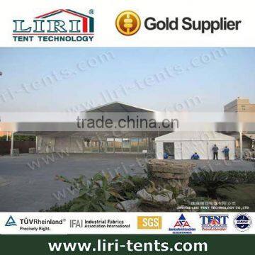 Hot Sale car garage tents Year End Promotion