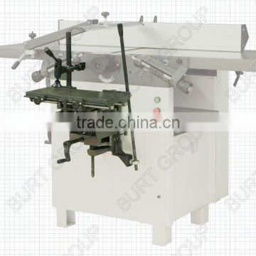 C310/410Q-MT OPTIONAL MORTICER DEVICE FOR PLANNER AND THICKNESSER