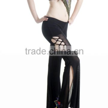 SWEGAL sexy yoga belly dance pants SGBDP14005
