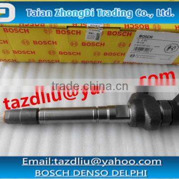 Bosch New And Original Common Rail Injector Assy Fuel common rail injector 0445110442 / 0 445 110 442