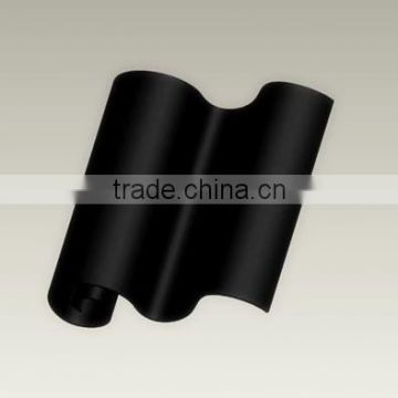 Industrial usage nylon conveyor belt procuction line
