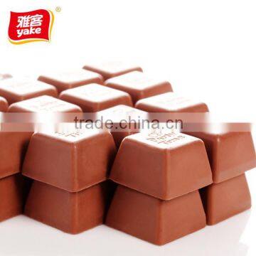Party Time chocolate/confectionery products