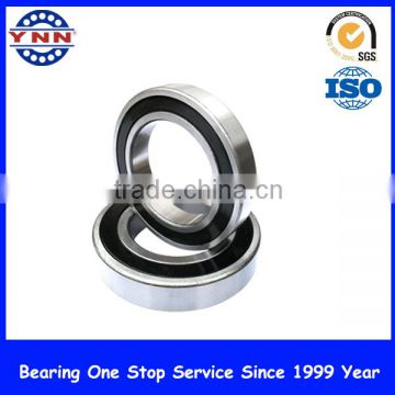 China brand competetive price bearing 6002 deep groove ball bearing