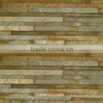 Popular Wall Cladding Culture Stone