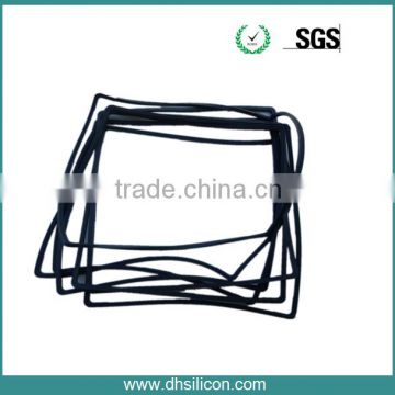 Rohs electronic Square gasket