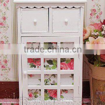 1 factory direct - garden wood furniture - storage cabinets cabinets bedroombedside table - - - the living room cabinet