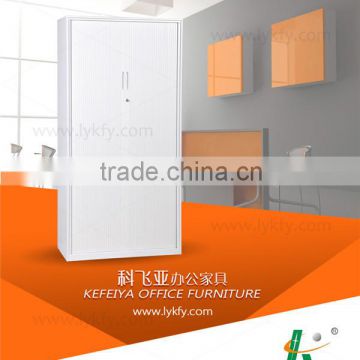 high cost performance powder coated steel letter file lockable cupboard