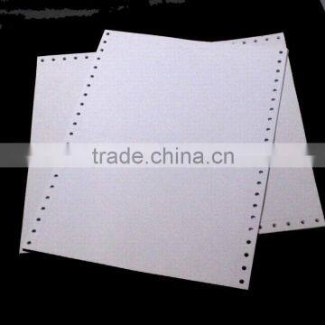 offset printing paper in china dongguan