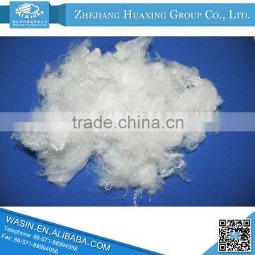 0.9D polyester stable fiber