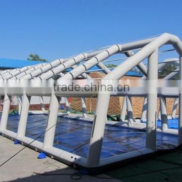 china inflatable tent manufacturers inflatable beach tent dome inflatable tent canopy