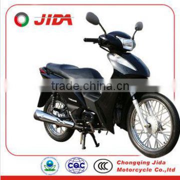 2014 New Cub motorcycle 110cc JD110C-22