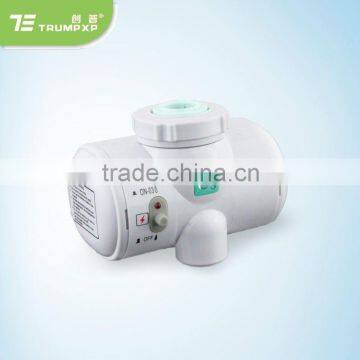 Y007 Tap Ozone water purifier sterilizer