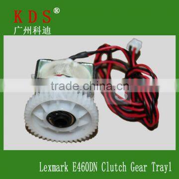 34S1802 forLexmark E460DN/260DN/360DN/462DNT X204/264DN/363DN/463DN/466DN Feeder Clutch Gear Compatible for Dell B2350 B2330