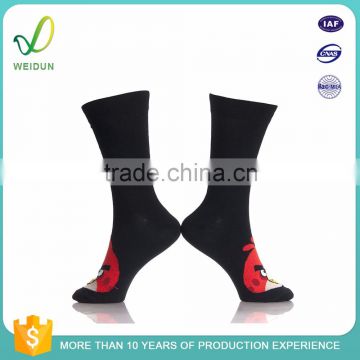 Importers Single Use Display For Fashion Socks Sock Manufacturers Mens Custom