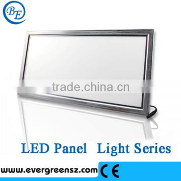 2015 Innovative Products for Import Germany Suppliers Frameless Led Light Panel 40W