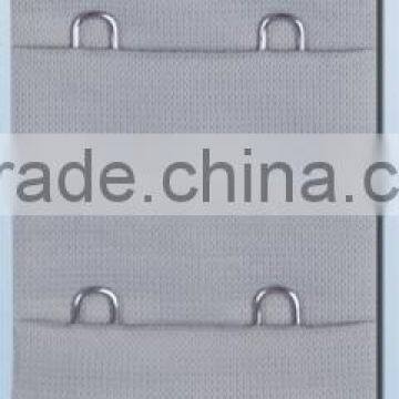 Factory Price, Fast delivery time, Various color of bra eye hook, bra hook and eye