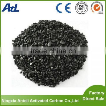 coal based Activated Carbon hot sale China