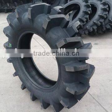 high quality paddy and rice field tyre 11.2-24