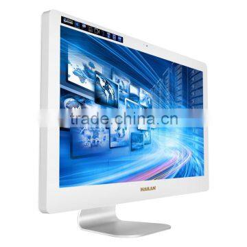 27inch new desigh pc cabinet