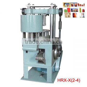HRX-X(2-4) Automatic Candle Making Machine on sale