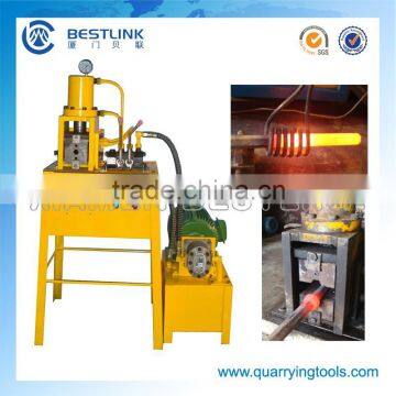 High Quality Hydraulic Machine for Making Rod