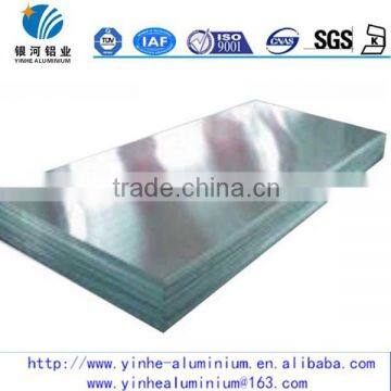 3004 H14 aluminum sheets