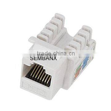 rj45 socket