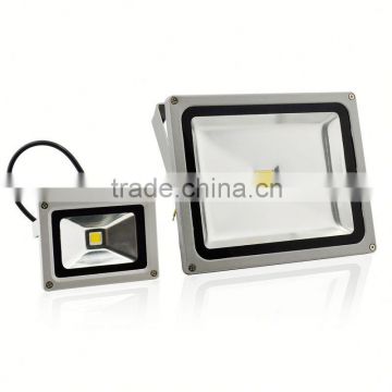 2013 China new product 10w outdoor waterproof led flood light