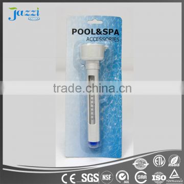 JAZZI China Wholesale High Quality Pool Chemical Products Test kit 051001-051003