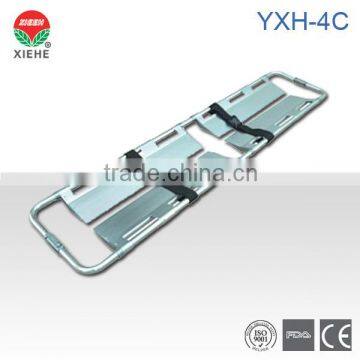 Scoop Stretcher YXH-4C