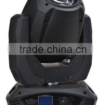 200w light 5r beam light moving head stage light