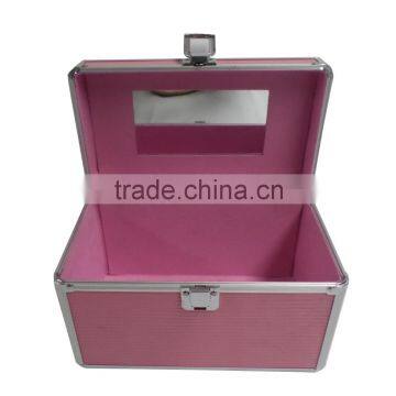 CM-035A vanity case