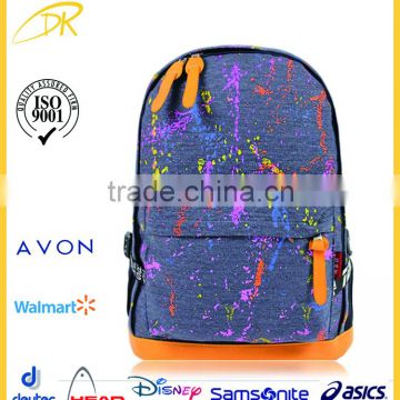 Hot new products for 2015 wholesale fashion boy book bags