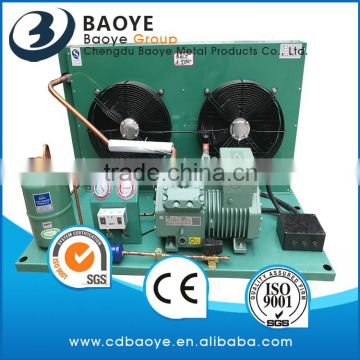 Top quality cold room compressor for sale